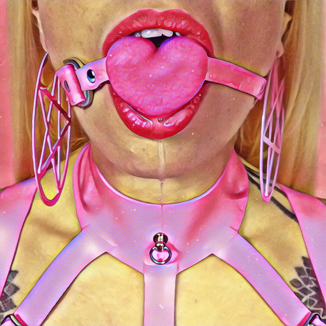 <a href="/iambettymachete/">BettyMachete</a> another one :)