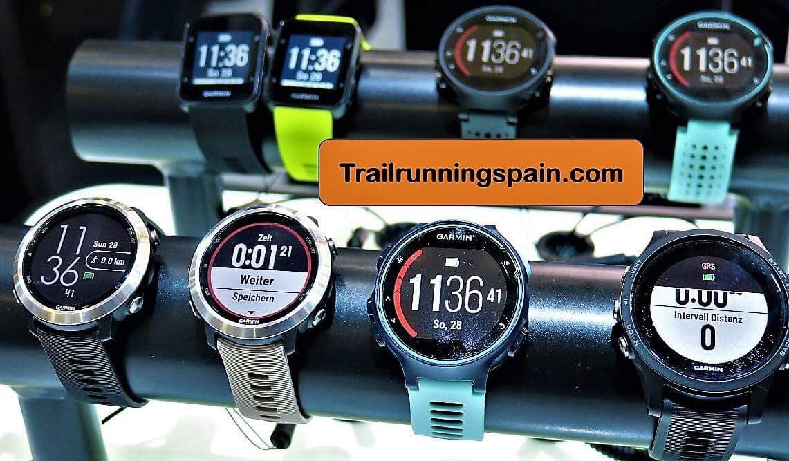 fr645 garmin
