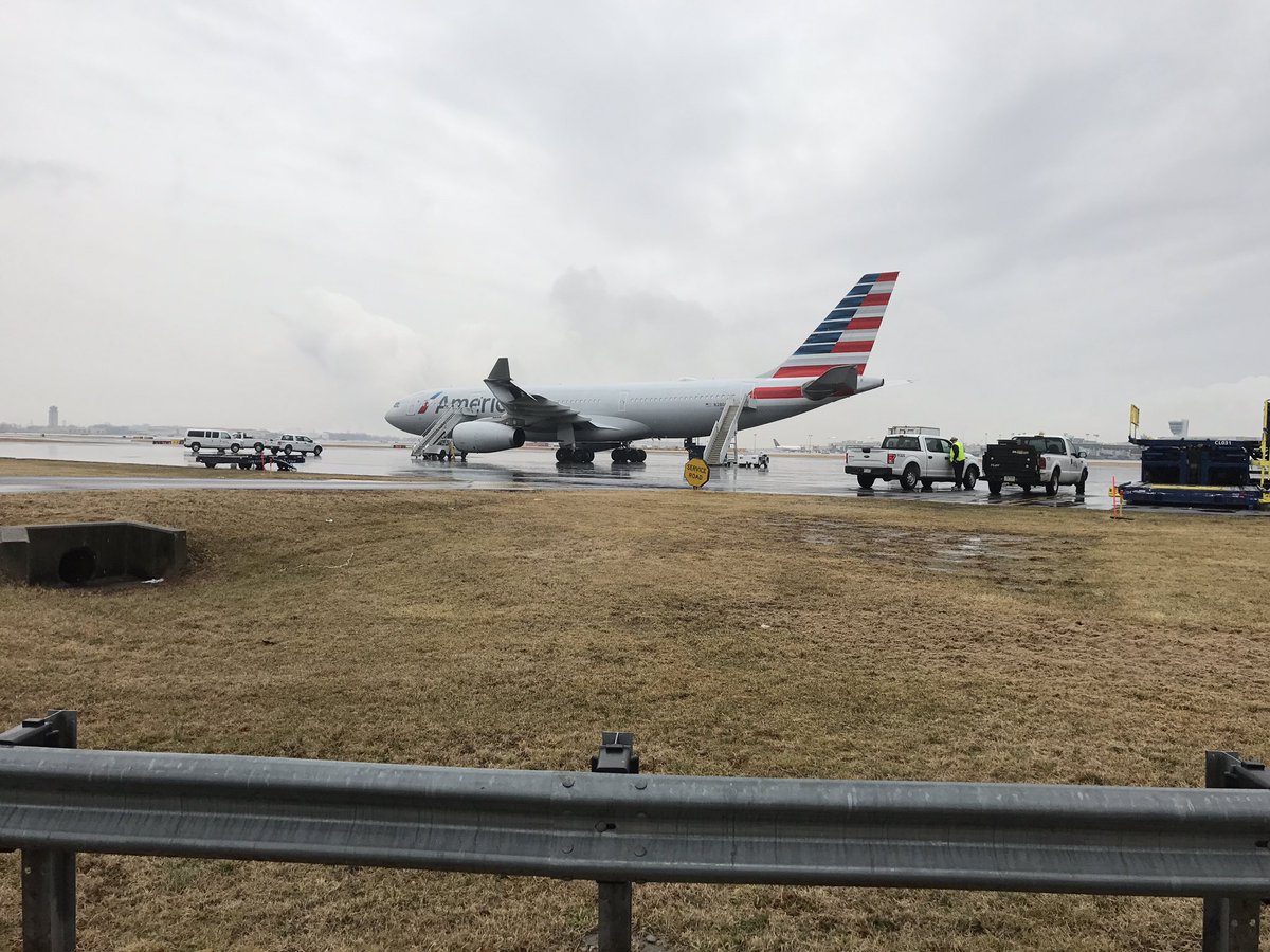 Augie Conte tweet media