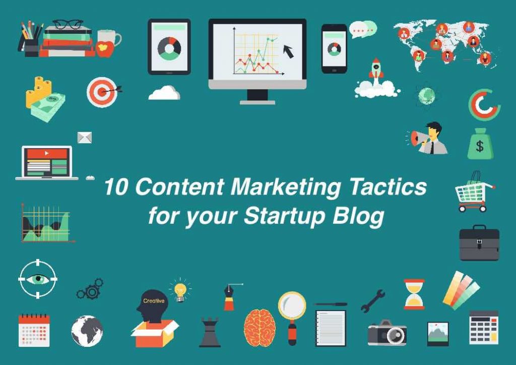 DigiSmileAgency's tweet photo. 10 Content Marketing Tactics for your Startup Blog. https://t.co/97IpkJTton  #SocialMedia #DigitalMarketing #SMM #SEO #Marketing #ContentMarketing #GrowthHacking #Startuppic.twitter.com/UYkQaRqgph https://t.co/2fF7jxtTvU https://t.co/9zNVjBlAOk