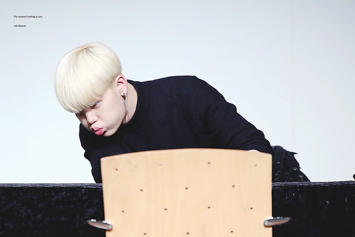 zelo_pics's tweet photo. https://t.co/9bRG2UHXDQ