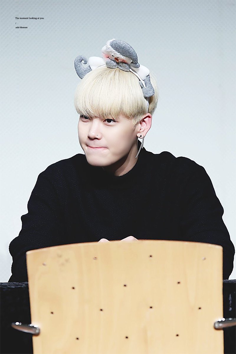 zelo_pics's tweet photo. https://t.co/9bRG2UHXDQ