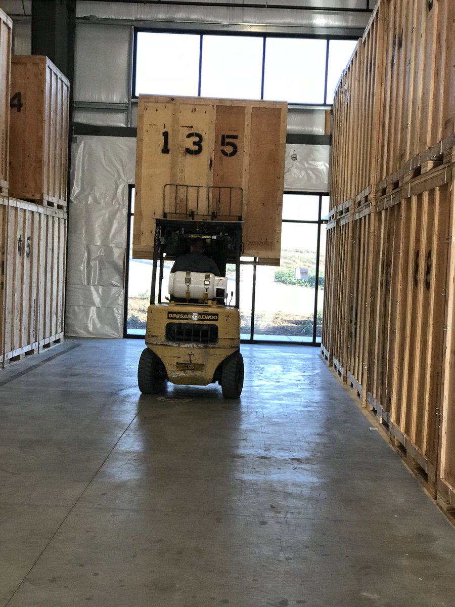 asapmoversslo's tweet photo. Ask us about our vault storage! #vaultstorage #asap https://t.co/auM2CbzgLS