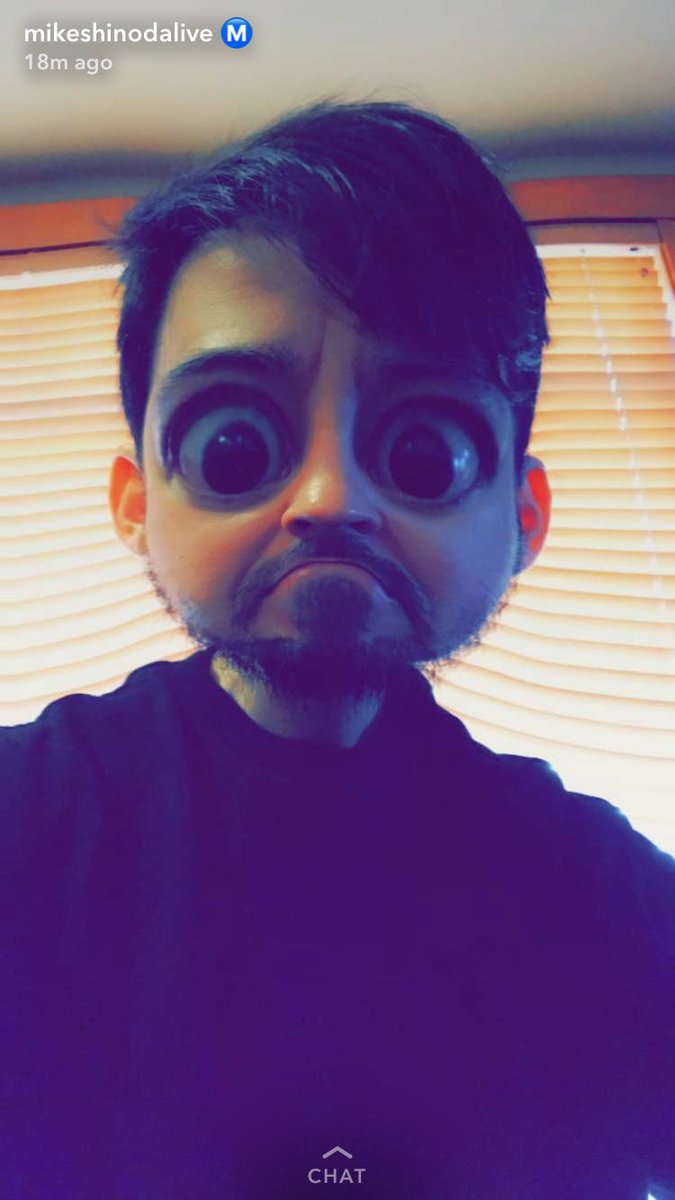 LPLive's tweet photo. When you want to order #PostTraumatic on vinyl but it's only available for digital purchase https://t.co/VseATqbwAU