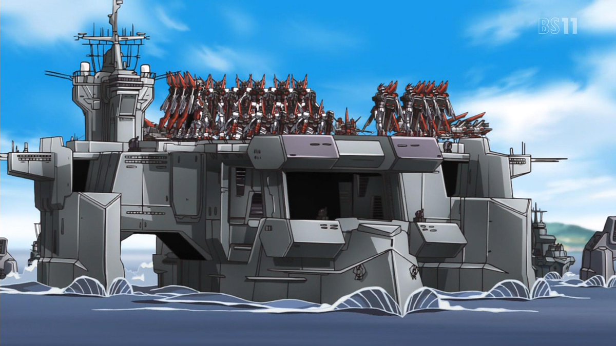 ガンダムseed雑談まとめ 6ページ目 Togetter ガンダムseed雑談まとめ 6ページ目 Togetter