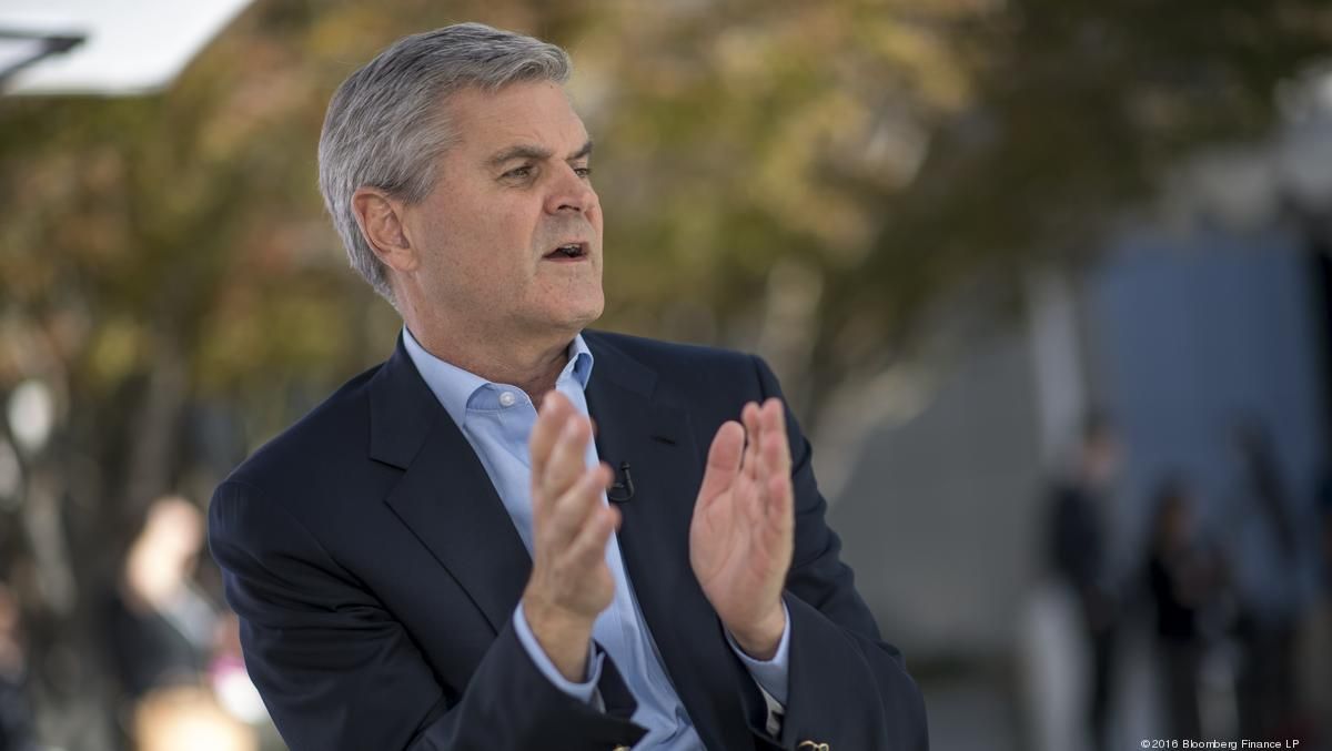 SteveCase tweet picture