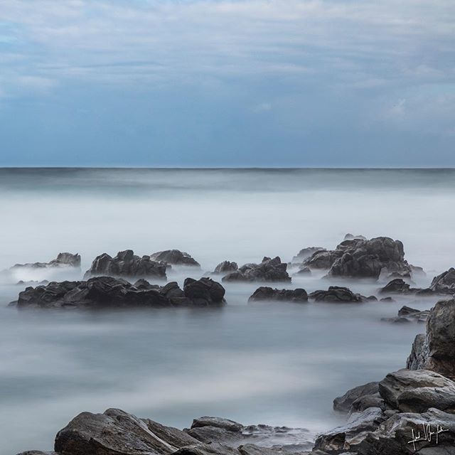 manguerram's tweet photo. #charcones #sanlorenzo #costa #grancanaria #largaexposicion #longexposure #mar #roca #efectoseda
#CanonEspaña #LiveForTheStory #canon #canonistas #lovegrancanaria
#primerolacomunidad #ig_laspalmas #ig_canaryislands #ig_canarias #ig_canarias_landscape #i… https://t.co/ckVN2wV9AP https://t.co/TSUsDRGbXO