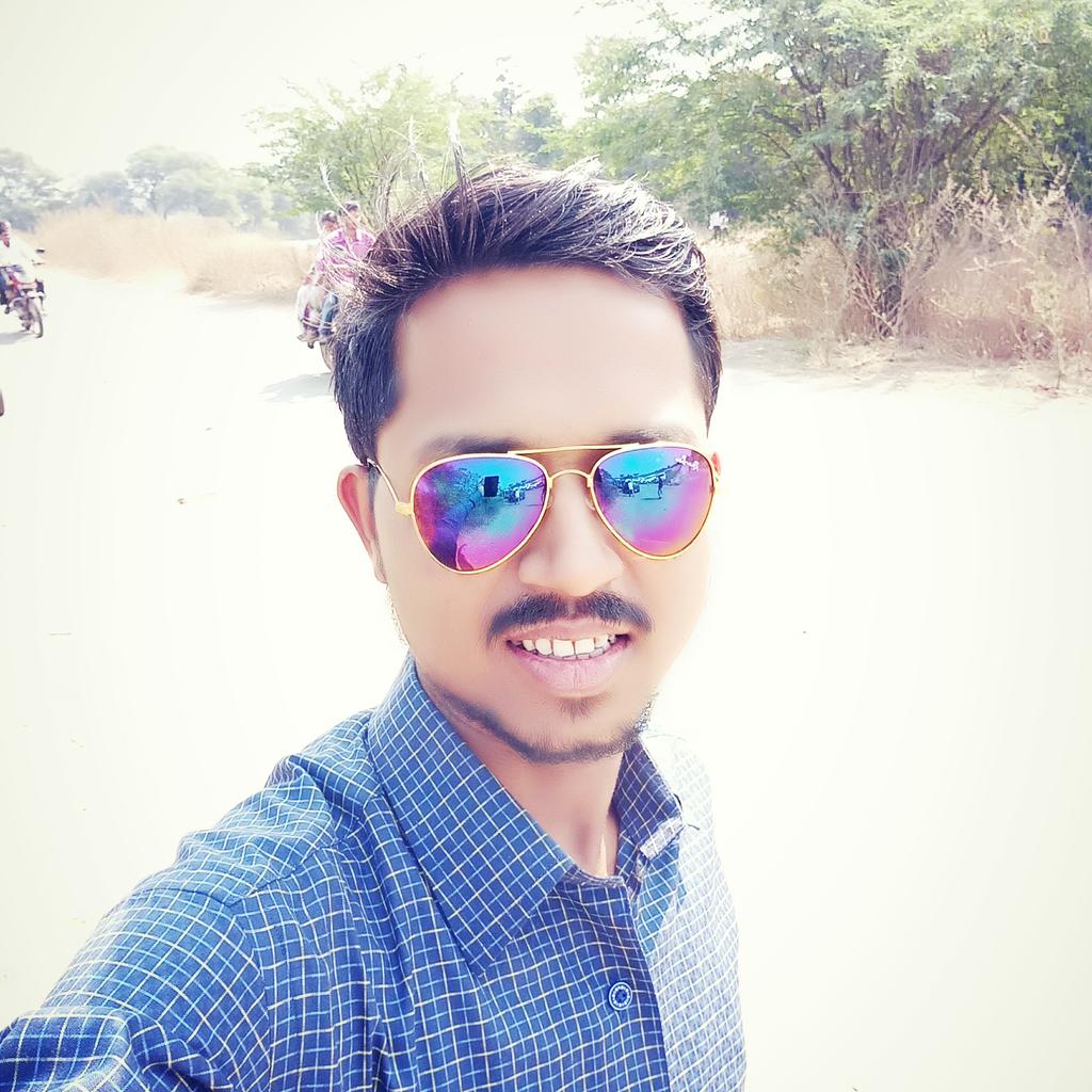 Sagar rajput (@Ocean_Rajput) | Twitter