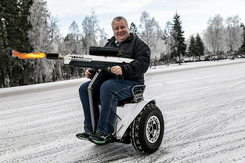 Sigurd tweet media