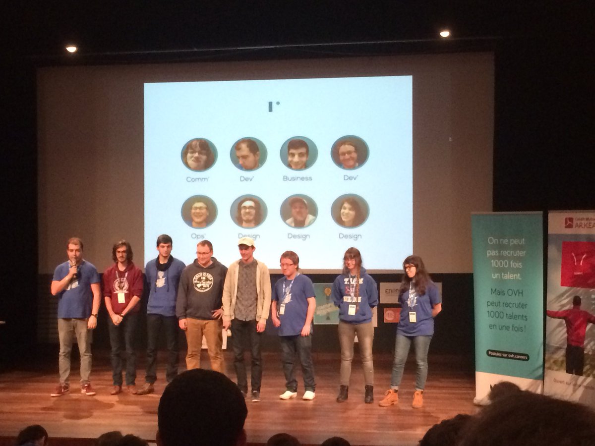 mymyosc's tweet photo. La future appli à avoir... un jeu fun à l’image d’’@beck_alix  #SWBrest https://t.co/cGzq0bzqER