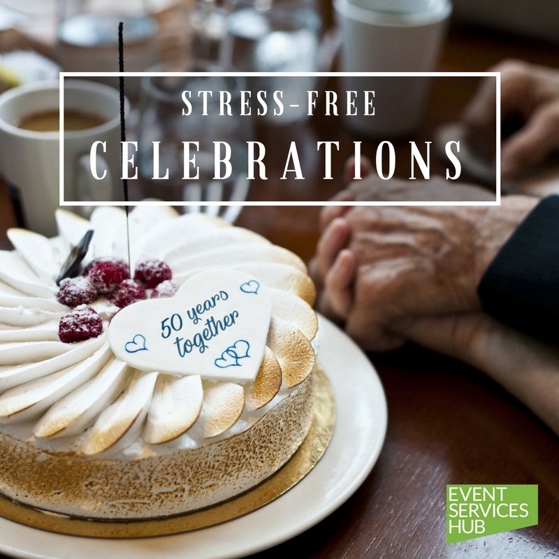 EventServicesHb's tweet photo. Don’t stress over #Planning a #family #Celebration   We have everything you need!  #Ottawa #Vancouver #VancouverIsland https://t.co/WBAEyIi5HO