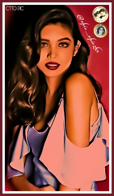 chie_chie26's tweet photo. @fejosede2 @mainedcm @zenkmm @xinempl @mhellopez19 @aizzgiant @twilightbliss93 @bean_stalker888 @ellina_gen @grabesila @betchieflores @emzsmf @Buenomely27 @jing9wabz @cpjayloni @lallavillamil61 @ZuLdg8 @mielaldublover @boojieflkrsn @ChunkeeLaang @ApolinarioCalde @viringmanalo @gluzvilla30 Happy Maineday ADN👋😘
#ALDUBLoveNeverDies 
@zenkmm 
@mhellopez19 
@grabesila 
@aizzgiant 
@yaylips 
@cpjayloni 
@japple003 
@malousalamat 
@destiny041772 
@hotxander01 
@lallavillamil61 
@sfkitty56 
@AmielRNQBitch 
@mayora_09 
@AMInaticsOFC 
@Aryanlu85 
@salvadortrish21 https://t.co/39c30vtFKa