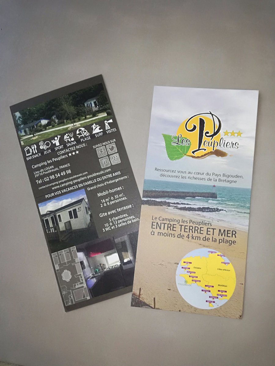 Socapou29's tweet photo. Parce que la Bretagne ce n'est pas seulement de belles photos, pour venir la voir, la visiter, surfer, vous ressourcer en pleine nature ou faire un break: venez participer à #lagrandeéchappée ! #Bretagne #Bigoudenjoy #camping #Finistere #Vacances #mer #plage #nature #Ecologie https://t.co/TJm4WSjFkp