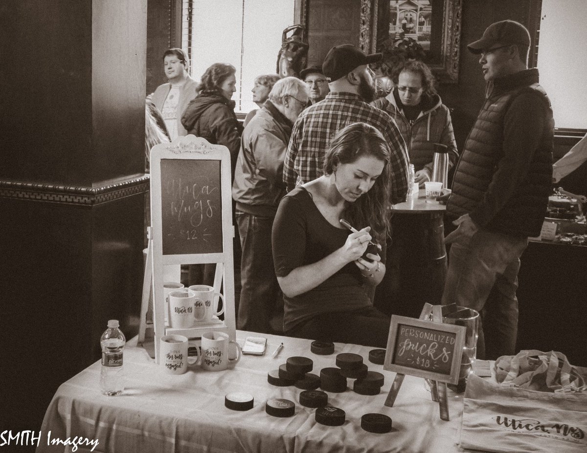 Ken Smith tweet media