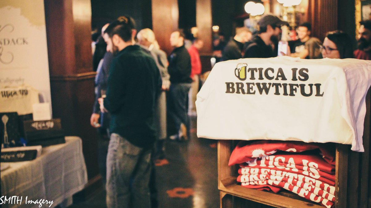 Ken Smith tweet media