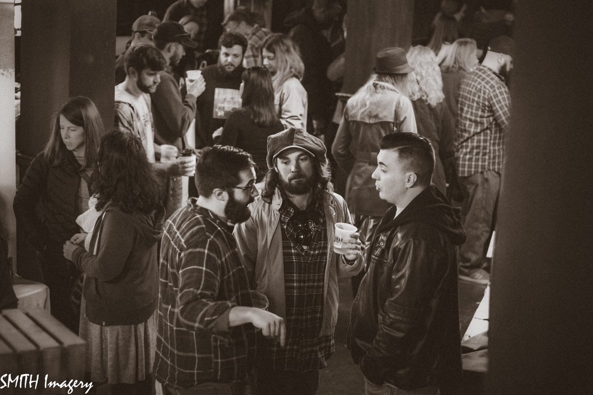 Ken Smith tweet media