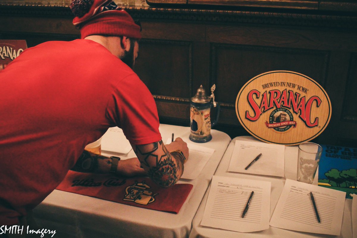 Ken Smith tweet media