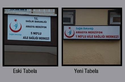 kacsaatolduson's tweet photo. AKP, PKK ile yaptığı anlaşma gereği, Devlet dairelerinden TC ibaresin sileli birkaç yıl oldu https://t.co/KejiS9Drjo