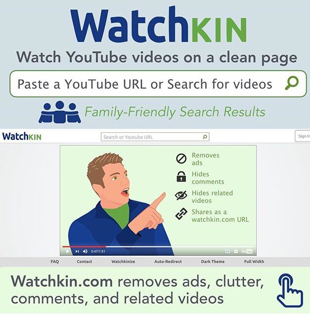 lantonha's tweet photo. Want a safe place for kids to watch a video without all the ads? Check out this post from @tonyvincent @watchkin @ArcadiaUnified #gafe4littles  @ausd_criboli @BrendaHalberst2 @Bruinmom12 @PintoBeanz11 @jdickson_ausd @ChiaClass @DBFey @MissGrumm https://t.co/DrwV7u05wU https://t.co/tdqRZRiesG