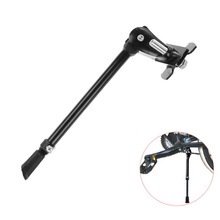 bike_accessory's tweet photo. Bike ... SALE OFF NOW! - https://t.co/G9SKG0k7K5 
#bike_shop #bike_accessories #free_worldwide_shipping #sale_off https://t.co/5hMquGOdI1