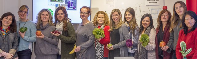 CursoHomeStagin's tweet photo. Fin de semana intenso en barcelona.
CURSO PROFESIONAL DE HOME STAGING CON ANNA GARCÍA
https://t.co/hHPYj9ERBn https://t.co/qbjQwVVPq9