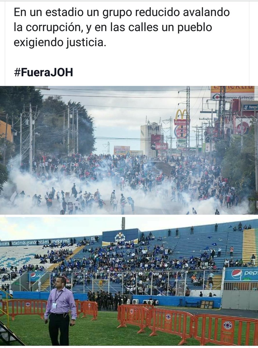 Blan_hernan's tweet photo. @bbcmundo @luiszelaya_hn  https://t.co/40b6EUCabR