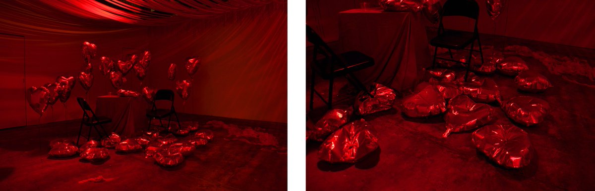 RedInk. (@redinkrg) on Twitter photo 