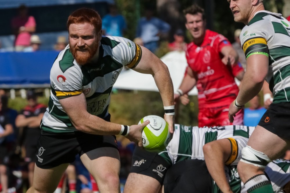 NottinghamRugby's tweet photo. Next Up @ The Bay: Your #GreenNWhites host @armyrugbyunion in a friendly clash on Saturday 3rd February (12:30pm KO) with #6Nations shown live

More Info ➡️https://t.co/jy9unb9zmg
Buy Tickets 🎟️https://t.co/3G8pePjQxQ 

#PartOfTheTeam #Nottingham #Rugby #Notts #SixNations🏹🏉 https://t.co/j4CsQXzg0D