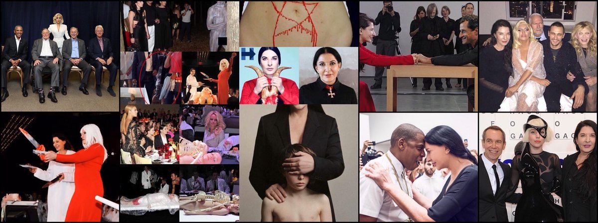 OnTheRedPill's tweet photo. @LdeRothschild @VanJones68 @realDonaldTrump Tick Tock #FollowTheWhiteRabbit #QAnon #DeepState #NWO #NewWorldOrder #Illuminati #SecretSociety #SecretSocieties #PizzaGate #PedoGate #PedoGateNews #SpiritCooking #RedNationRising #LockHerUp #LockThemAllUp #WeThePeople #MAGA #TheGreatAwakening #CalmBeforeTheStorm #ReleaseTheMemo https://t.co/0Wy8DQqsmF