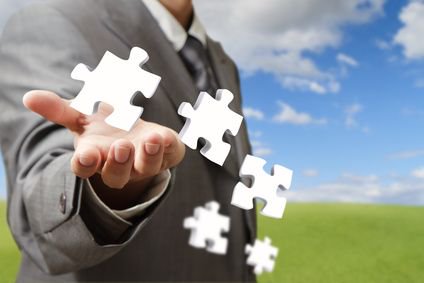 #Entreprisesendifficulte - Pourquoi vous devez impérativement travailler avec l’ #administrateurjudiciaire - Conseils en financement pour #TPE et #PME buff.ly/2ner2W9