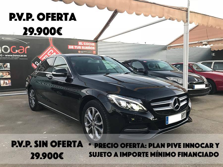 Innocar_es's tweet photo. Qué planes tienes para este #FinDeSemana? 😊😊 Si estás pensando en cambiar de coche y no tienes planes para este finde..¡Te esperamos en #InnocarOcasión!
¡Tenemos todo tipo de vehículos y al mejor precio!
📍Carretera de Sevilla. Km. 405,5.
📲 658 137 917
#Innocar https://t.co/SJ23RVV9jD