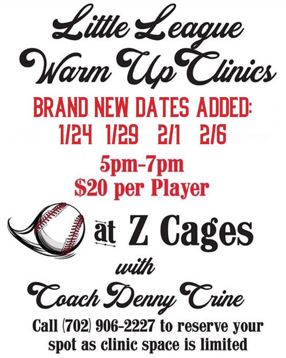 Z Cages (zcages) Twitter