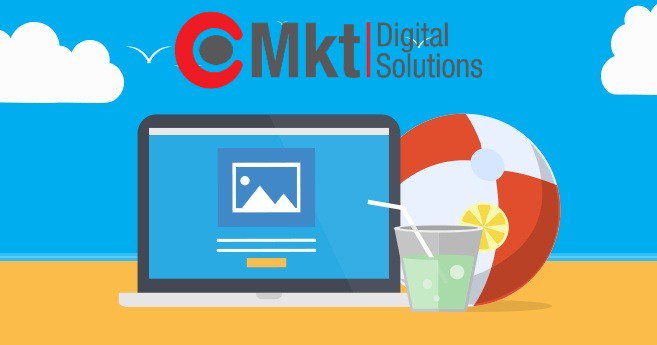 mkt_digitals's tweet photo. En MKT Digital Solutions tenemos clientes en #Argentina #ciudaddeMéxico y ahora en #cancun con oficinas en ambas ciudades! Aprovecha y unite a la familia para hacer crecer tu empresa en internet #contratanos Cancún: 9983534773 Ciudad de México: 5578342908 #redessociales #2018 https://t.co/aSS9La2ayT