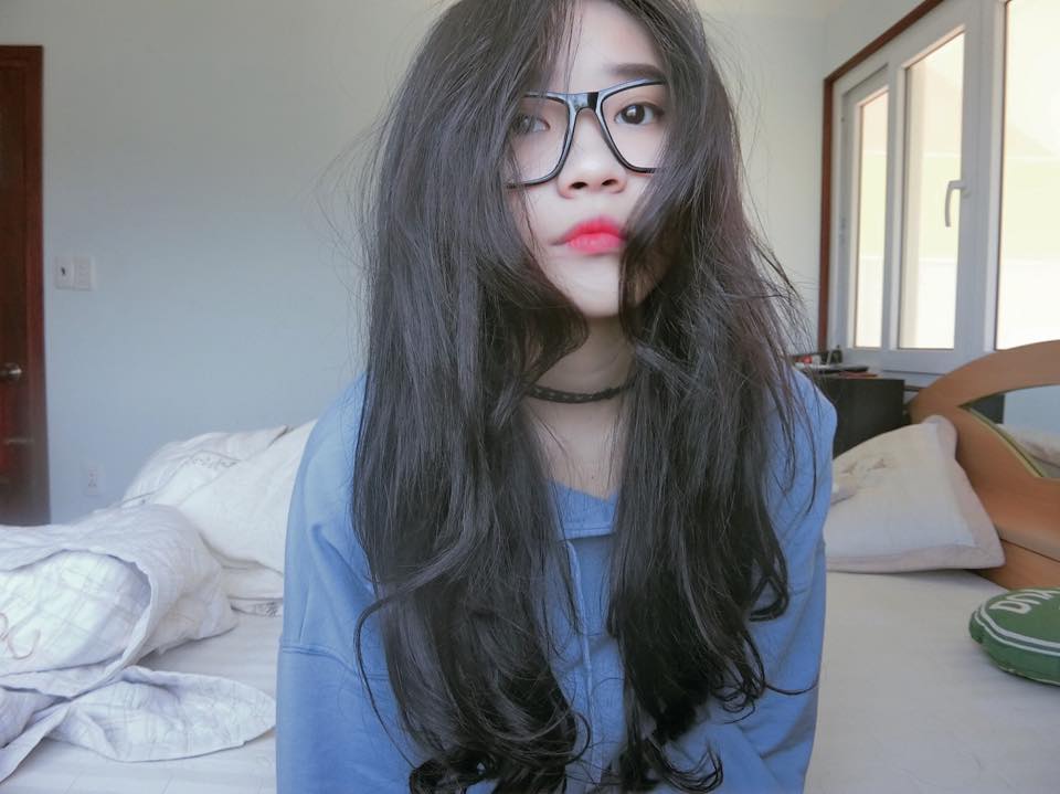 ngoc6734's tweet photo. ai nhận ra hong <3 https://t.co/MEEgG8NXnk