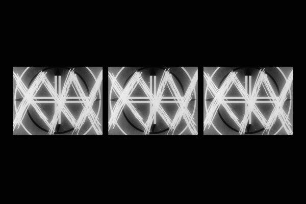 LOOKLouisville's tweet photo. Gallery Talk with the Curators: Miranda Lash and Dean Otto @SpeedArtMuseum Feb.25 2-3pm https://t.co/LxRZGVJPOD #gallerytalk #curator #speedmuseum #artcurator #curatortalk #film #contemporaryart https://t.co/TI0KPFOdXM