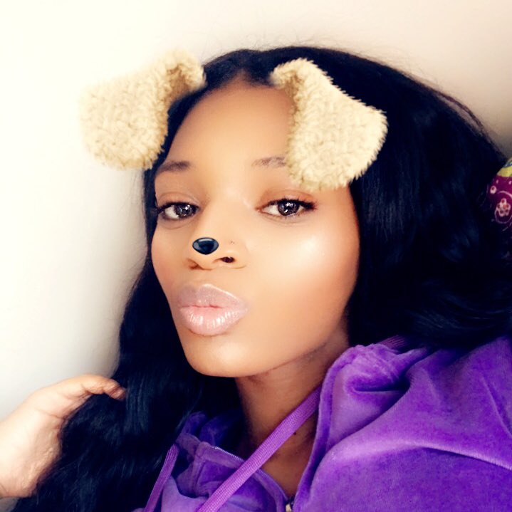 Soo_Slimm's tweet photo. #NewProfilePic https://t.co/55BbIO3pkY
