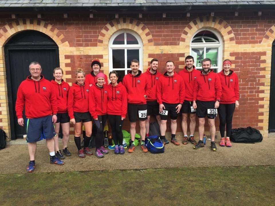 ITRC_Running's tweet image. ITRC were at @TheRunningShop Haddo XC today rocking the new hoodies!🤘#running @ImageScot