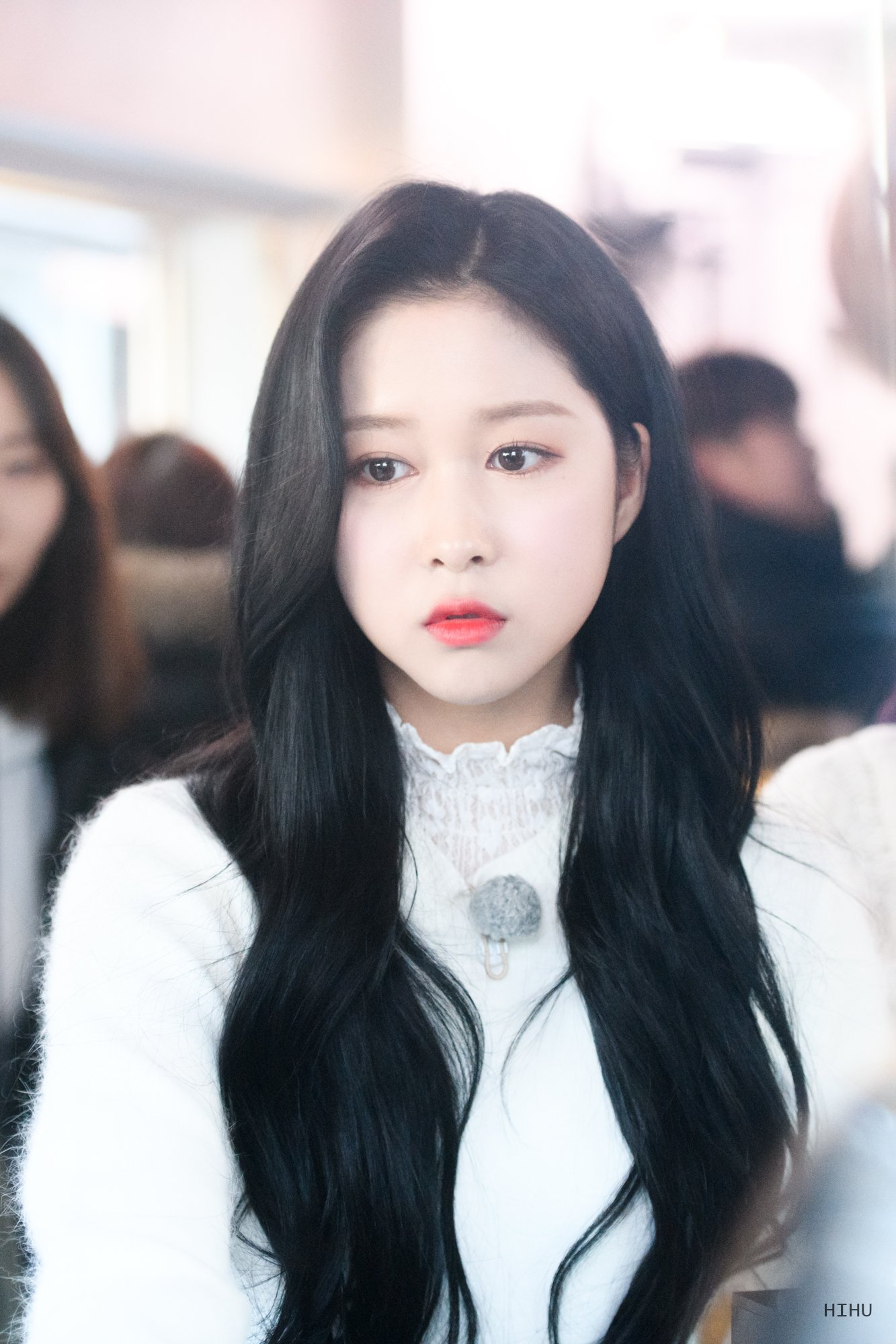 DUpRyocUMAAqY8Z.jpg:large