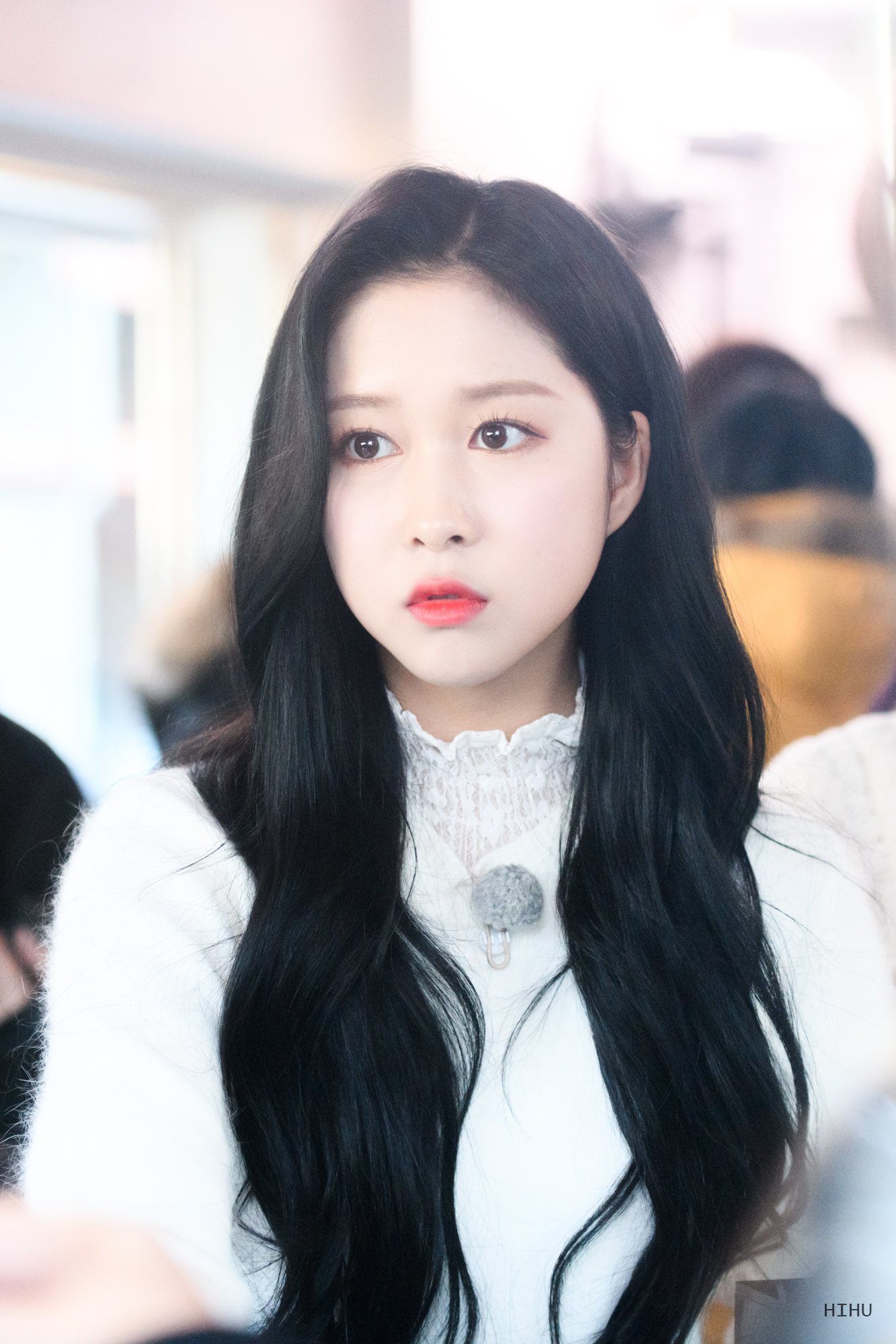 DUpRzjKVMAAI-qH.jpg:large