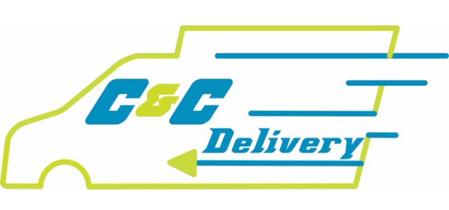 Intro'ing Curl for Kids Team Sponsor C&amp;C Delivery.  QSR's #bonspeil is fast-approaching...do you have your team registered?? #Rotary #HurryHard