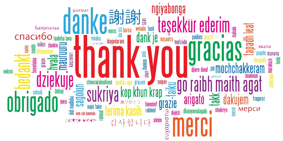 wallace_travel's tweet photo. Thank you to all who stopped by stand A3 this weekend at The Holiday World Show.
If you didn't get a chance, our #Iceland offers for 2018 can be found by clicking the link below.
https://t.co/2skHuRMsFm
#Thankyou @ITAATweets @holworldshow #HWS18 https://t.co/ssGjTTvQ2h