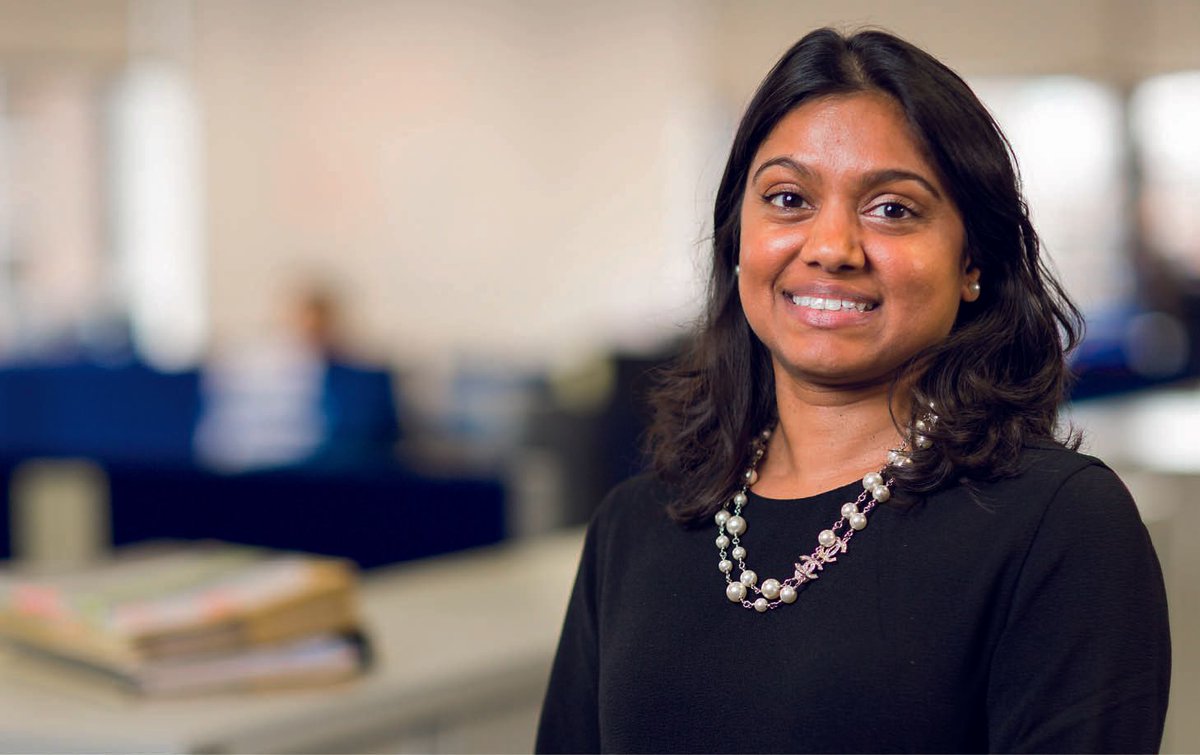 MorrLaw's tweet photo. Energy Performance Certificate regulations are changing on 1st April 2018. Tanuja Sellahewa explains how to ensure you are efficient in the eyes of the law #EPC https://t.co/JW0dnPpapV https://t.co/6rQMEz2yF9