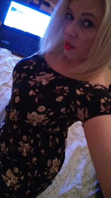 Cum see me on cam #adultwork #ass #bigtits Let's play link in my bio ❤️ 💋 ✌️ ❤️ https://t.co/hcvbZT6<a href="/tag/adultwork"class="tags">#adultwork</a><a href="/tag/ass"class="tags">#ass</a><a href="/tag/bigtits"class="tags">#bigtits</a>