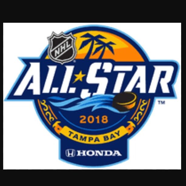 Blake students will be performing with Kid Rock at the NHL All-Star game live between the second and third period. Tune in around 5 on NBC!