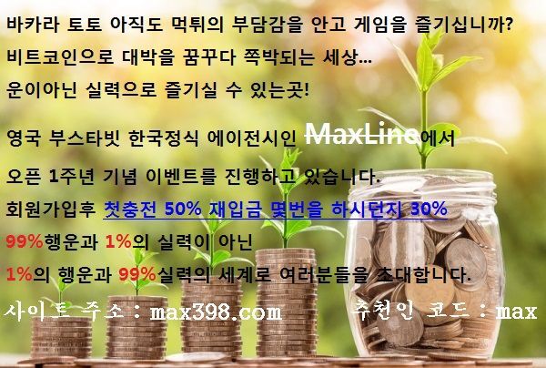 Lee Ka Eyun tweet media