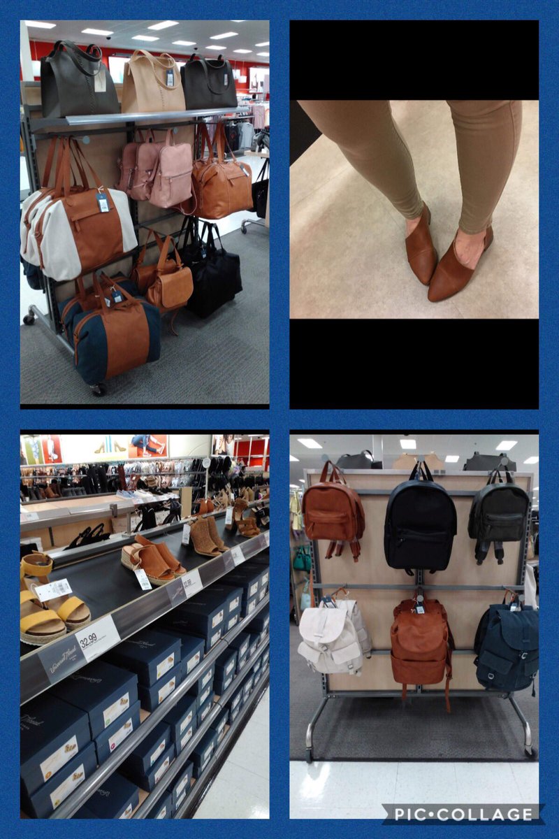 #T1221 - is loving the - new Universal Threads launch - #juniorsline #boholifestyle #milennials #milenniallifestyle #denim #fashion #targetstyle - 🎯@DonWLawson @mariann5244 <a href="/pebeamjr/">PJ</a>