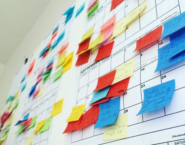 Join BCC on the final Wednesday of each month, 9:00 to 10:00am, for coffee and conversation and event planning. The next meeting is January 31 at the BCC office! #belfastmaine #BelfastCreativeCoalition #events belfastcreativecoalition.org/event/calendar…