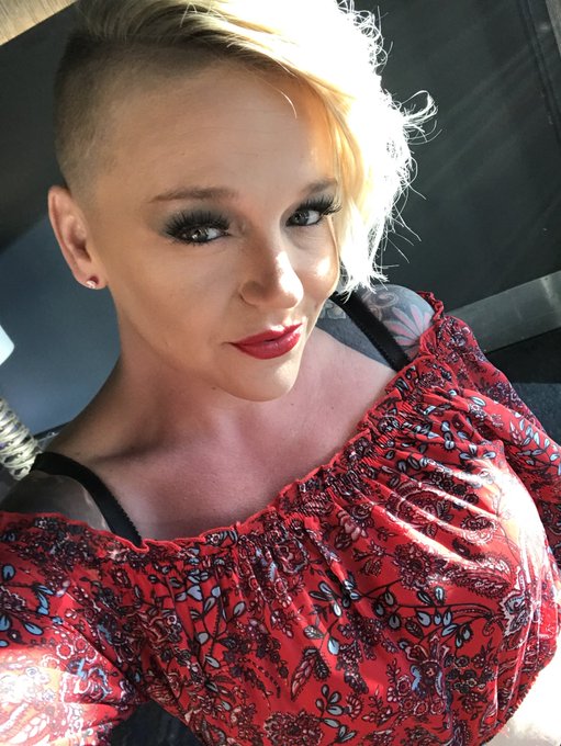 TW Pornstars - Missy Monroe. Pictures and videos from Twitter. Page 8