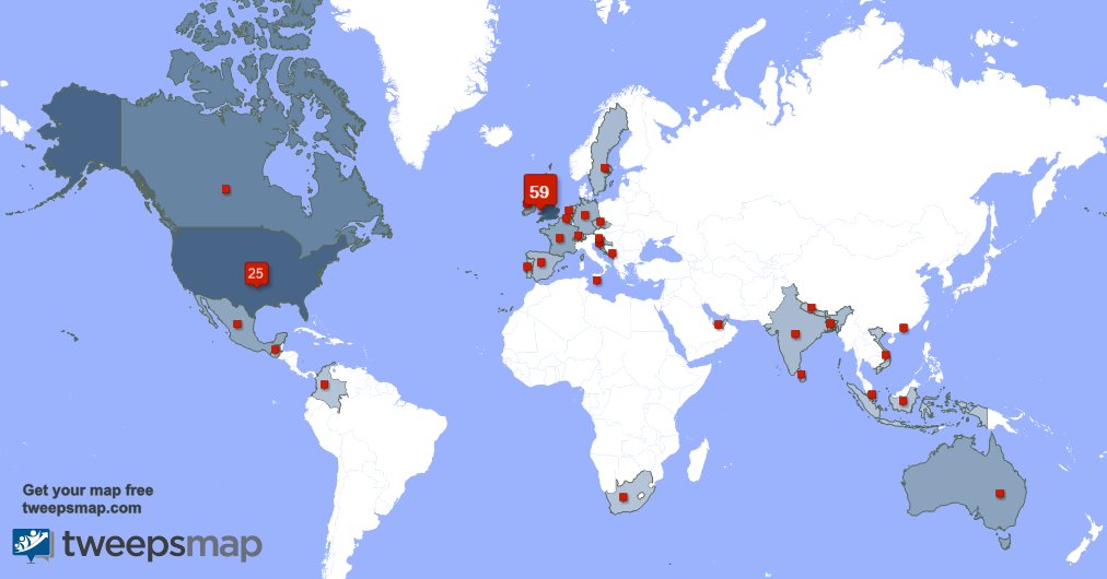 Alpbachmeetings's tweet photo. I have 3 new followers from Spain, and more last week. See https://t.co/uKSHOcbVG7 https://t.co/sD4Ve6ID1b