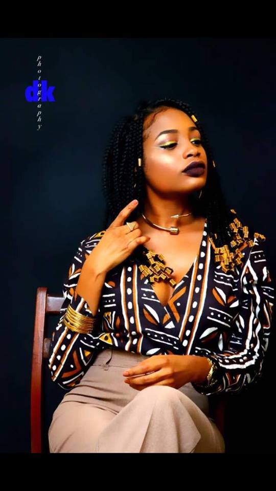 lewaxcestanous's tweet photo. Aujourd'hui nous vous présentons #ShineMode une marque de prêt à porter qui met la Mode africaine en Avant dans toutes ses formes.
Créatrice : Sarah Ednaelle
Téléphone : 765610280 / 775188815
Page : https://t.co/vewIklNgFe
#LEWAXCESTANOUS 🗝️👑 https://t.co/LSw9e4fCZE